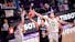 Jericho Cruz stars as Guam scores historic FIBA Asia Cup win against Syria